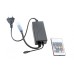 Контроллер  RF-LT5-RGB-20 SWG