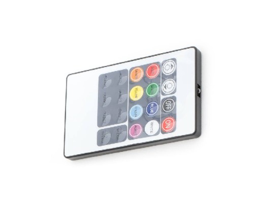 Контроллер  RF-LT5-RGB-20 SWG