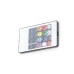 Контроллер  RF-LT5-RGB-20 SWG