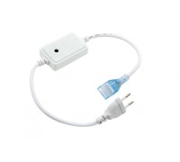 Контроллер  RF-LT5-RGB-M SWG