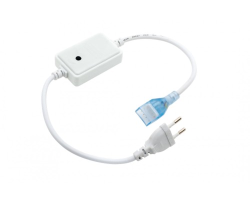Контроллер  RF-LT5-RGB-M SWG