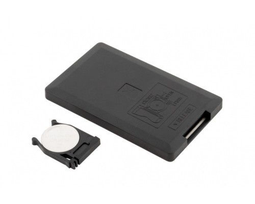 Контроллер  RF-RGB-20-18A SWG