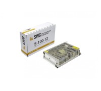 Блок питания  S-100-12 SWG