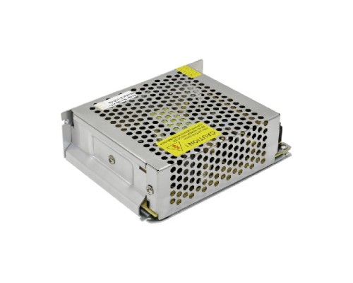 Блок питания  S-100-24 SWG