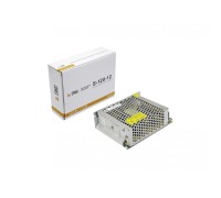 Блок питания  S-120-12 SWG