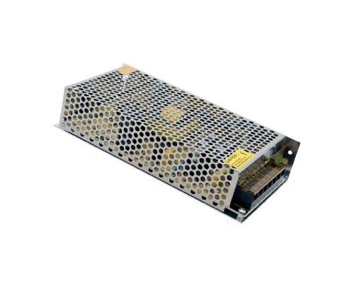 Блок питания  S-150-12 SWG