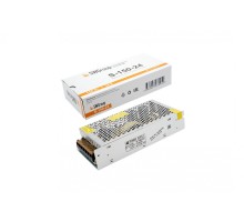 Блок питания  S-150-24 SWG