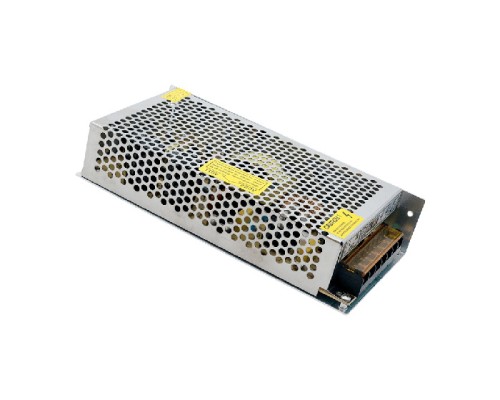 Блок питания  S-150-24 SWG
