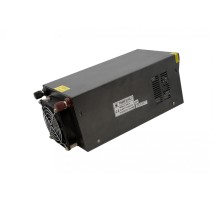 Блок питания  S-1500-12 SWG