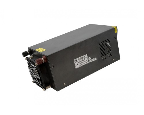 Блок питания  S-1500-12 SWG