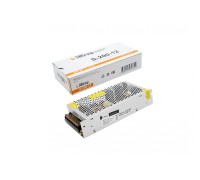 Блок питания  S-200-12 SWG