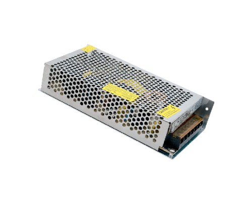 Блок питания  S-200-24 SWG