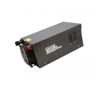 Блок питания  S-2000-12 SWG