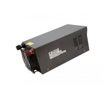 Блок питания  S-2000-12 SWG