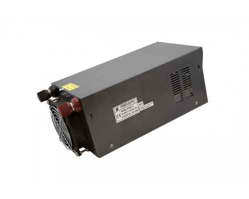 Блок питания  S-2000-12 SWG