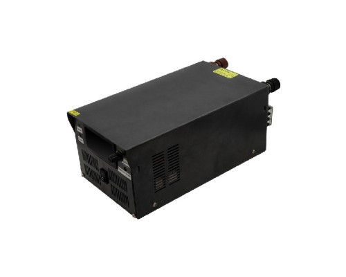 Блок питания  S-2000-12 SWG