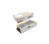 Блок питания  S-250-24 SWG
