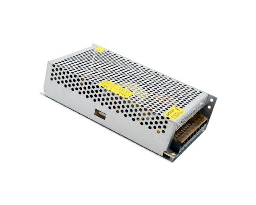 Блок питания  S-250-24 SWG