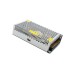 Блок питания  S-250-24 SWG