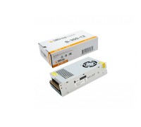 Блок питания  S-300-12 SWG