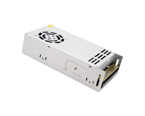 Блок питания  S-300-24 SWG