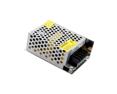 Блок питания  S-35-12 SWG