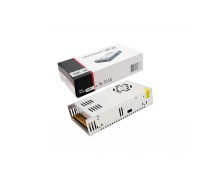 Блок питания  S-350-24 SWG