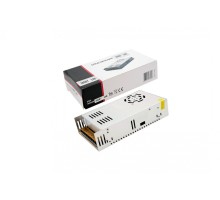 Блок питания  S-350-24 SWG