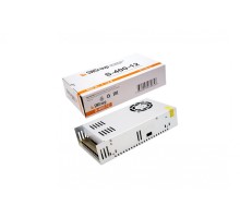 Блок питания  S-400-12 SWG