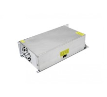 Блок питания  S-600-24 SWG