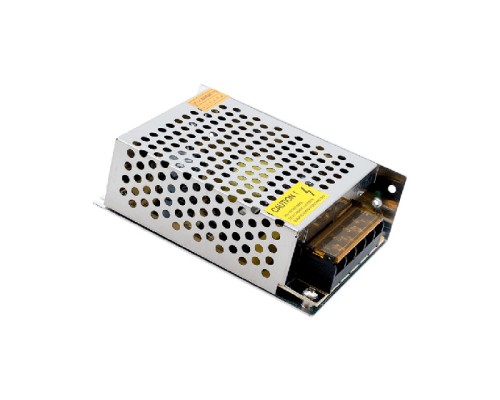 Блок питания  S-75-24 SWG