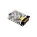 Блок питания  S-75-24 SWG