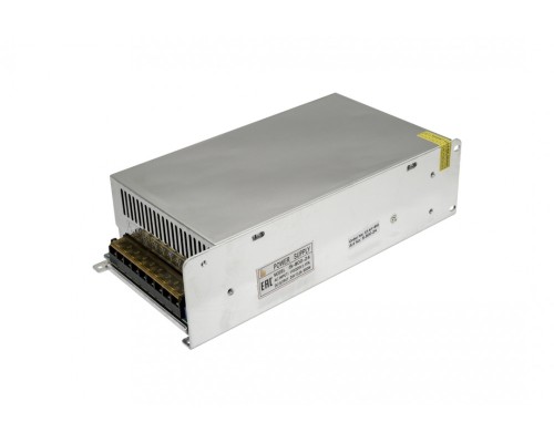 Блок питания  S-800-24 SWG