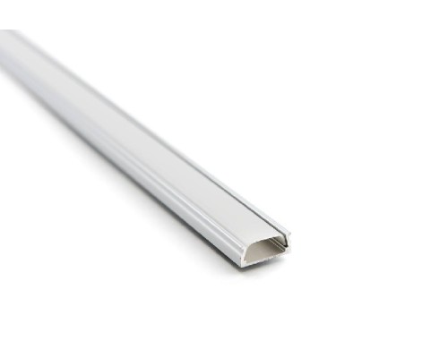 Профиль для светодиодной ленты  SF-1506 SWG