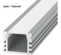 Профиль SF SF-1612-BL SWG