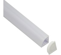 Профиль PRO SF-1616-65 SWG