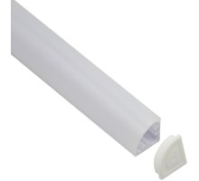 Профиль PRO SF-1616-65 SWG