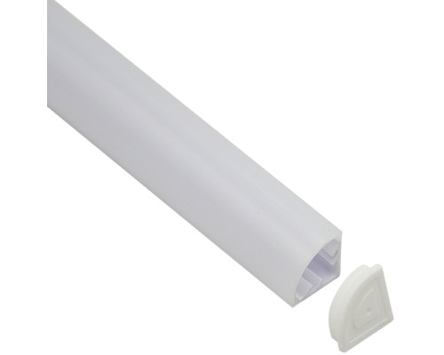 Профиль PRO SF-1616-65 SWG