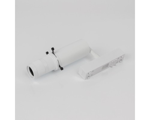 Трековый светильник SLIM SL-SLIM-MSWH-10-CCT SWG