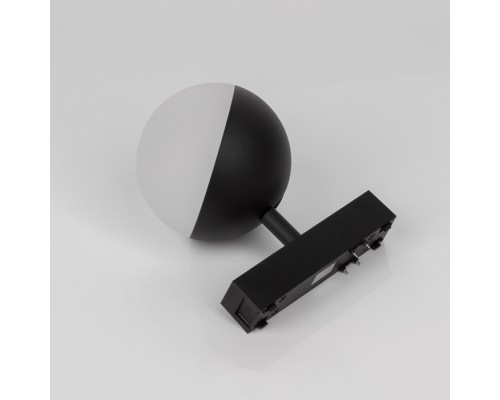 Трековый светильник SLIM SL-SLIM-SFBL-10-CCT SWG