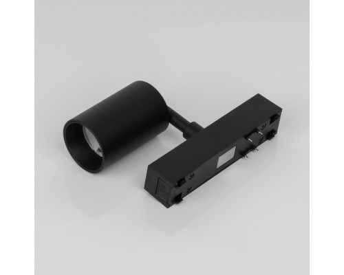 Трековый светильник SLIM SL-SLIM-SPBL-10-CCT SWG