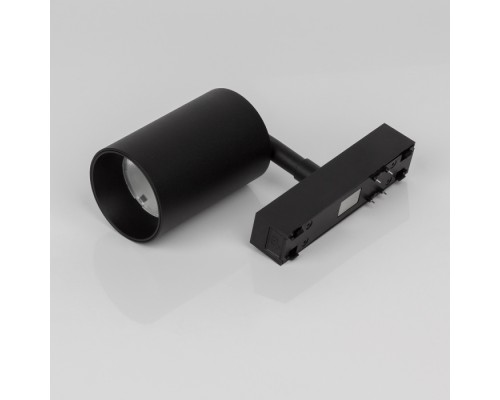 Трековый светильник SLIM SL-SLIM-SPBL-20-CCT SWG