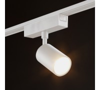 Трековый светильник SLIM SL-SLIM-SPWH-10-CCT SWG