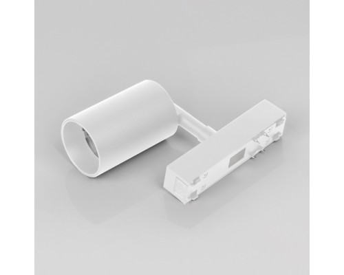 Трековый светильник SLIM SL-SLIM-SPWH-15-CCT SWG