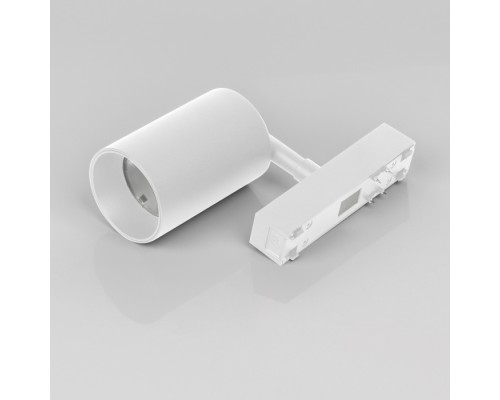 Трековый светильник SLIM SL-SLIM-SPWH-20-CCT SWG