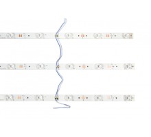 Светодиодная линейка SWG212 SWG-212-12-W SWG