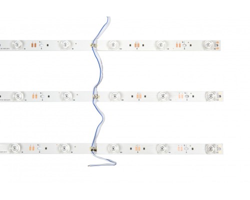 Светодиодная линейка SWG212 SWG-212-12-W SWG