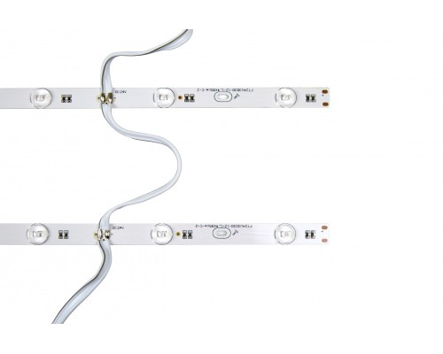 Светодиодная линейка SWG312 SWG-312-24-NW SWG