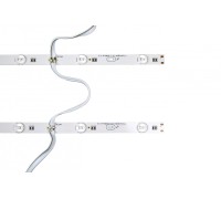 Светодиодная линейка SWG312 SWG-312-24-W SWG