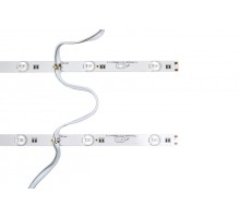 Светодиодная линейка SWG312 SWG-312-24-W SWG